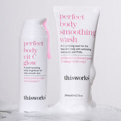 Perfect Body Vit C Glow, , large, image5