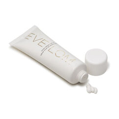 Hand Cream SPF10, , large, image3