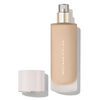 Supr&ecirc;me Bio-Complex Liquid Foundation, F4, large, image1