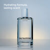 Lily & Yuzu Body Mist, , large, image4