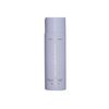 Light Cleanse Shampoo, , large, image1