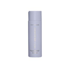 Light Cleanse Hair & Scalp Shampoo