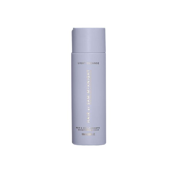 Light Cleanse Shampoo, , large, image1