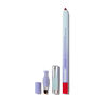Hotliner Hyaluronic Acid Contouring Lip Liner, EXTRA, large, image4
