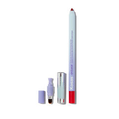 Hotliner Hyaluronic Acid Contouring Lip Liner, EXTRA, large, image4