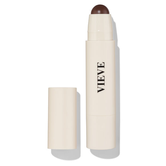 Silhouette Stick, DEEP, large, image1