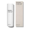 The Body Serum Fragrance Free, , large, image4