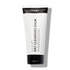 Oat Cleansing Balm