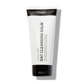 Oat Cleansing Balm, , large