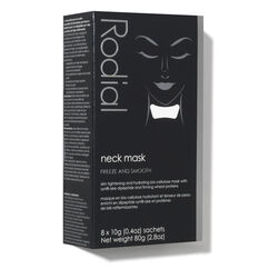 Snake Neck Masks (8 Pack), , large, image5