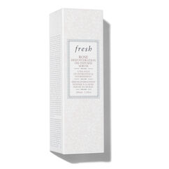 Rose Deep Hydration Oil-infused Serum, , large, image4