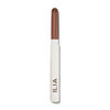 Eye Stylus Shadow Stick, RELIC - MATTE DEEP SIENNA, large, image1