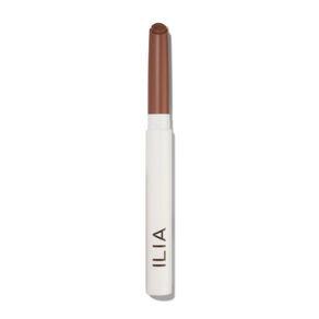 Eye Stylus Shadow Stick, RELIC - MATTE DEEP SIENNA, large