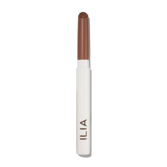 Eye Stylus Shadow Stick, RELIC - MATTE DEEP SIENNA, large, image1