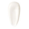 The Silk Cream, , large, image3