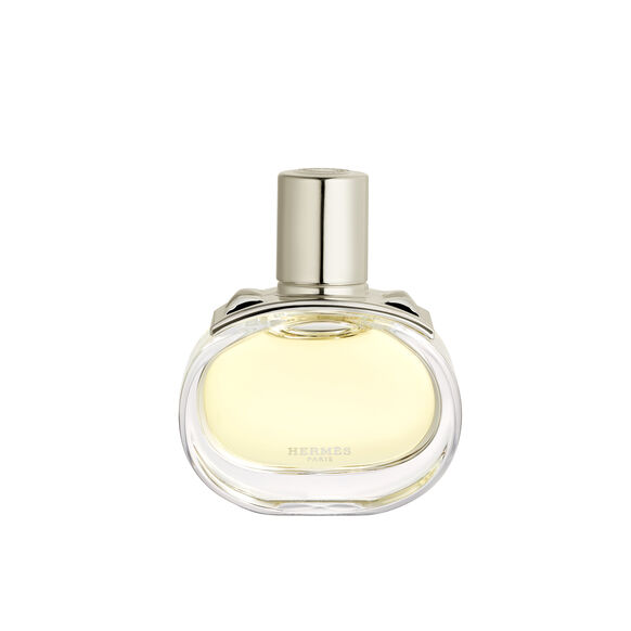Hermes Barenia Eau de Parfum bottle - Hermes