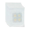 Starface Hydro-star® Clear, , large, image3
