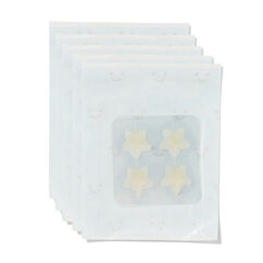 Starface Hydro-star® Clear, , large, image3