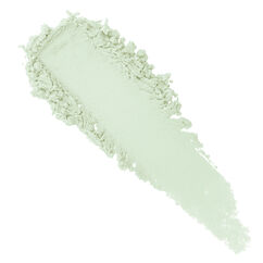 Translucent Loose Setting Powder Ultra-Blur, MINT, large, image2