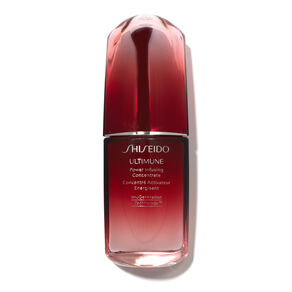 Ultimune Power Infusing Concentrate