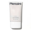 Tripler 3in1 Exfoliating Clay, , large, image1