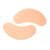 Salmon DNA Jelly Eye Patches, , large, image2