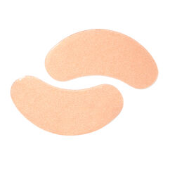 Salmon DNA Jelly Eye Patches, , large, image2