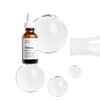 Retinol 0.5% in Squalane, , large, image10