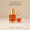 Brightening Saffron Serum, , large, image11