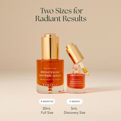 Brightening Saffron Serum, , large, image11
