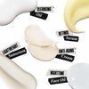 Midnight Renewal Set, , large, image8
