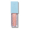 Wet Lip Oil Gloss