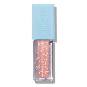 Wet Lip Oil Gloss