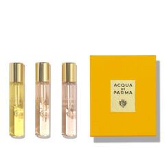 Le Nobili Discovery Set - Eau de Parfum, , large, image2