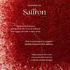 Brightening Saffron Serum, , large, image9