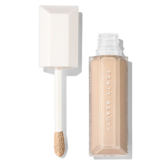 We're Even Hydrating Longwear Concealer, 185C, large, image1