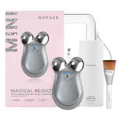 Mini Hydrate + Contour, , large, image2