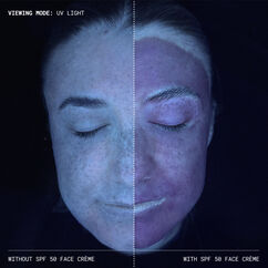 Head to Toe SPF Duo (Worth &pound;98), , large, image8