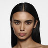 Posh Gloss, PICANTE, large, image4