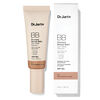 Premium Beauty Balm SPF 50, TAN, large, image4