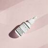 Liquid Mask Lactic Acid Micro-Peel, , large, image6