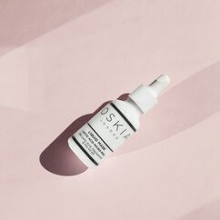Liquid Mask Lactic Acid Micro-Peel, , large, image6