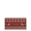 Festive Mini Set For Her, , large, image3