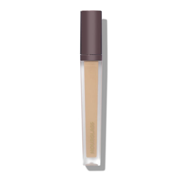 Vanish Airbrush Concealer, SILK .2 fl oz/ 6 mL, large, image1