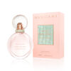 Rose Goldea Blossom Delight Eau de Parfum, , large, image5