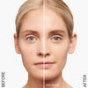 Synchro Skin Radiant Lifting Foundation SPF 30, 240, large, image3