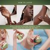 FRAGRANCE LAYERING BALM - SWEET MARSHMALLOW, , large, image2