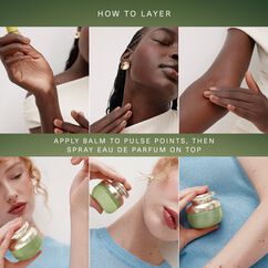FRAGRANCE LAYERING BALM - SWEET MARSHMALLOW, , large, image2