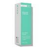 Calm Ultra-Gentle Cushion Cleanser, , large, image5