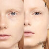 All Hours Luminous Matte Foundation SPF39, LC1, large, image3